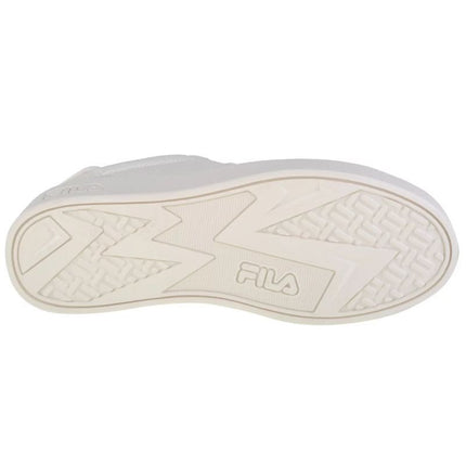 Fila Crosscourt Altezza R Moterims Batai FFW0022-13049