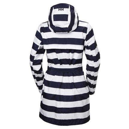 Helly Hansen Lyness II Kailis W 53248 690