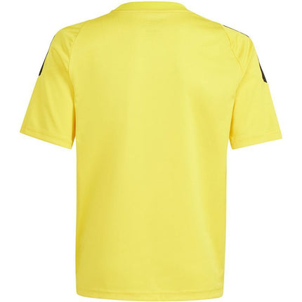 adidas Tiro 24 Marškinėliai Jaunesniesiems IS1027