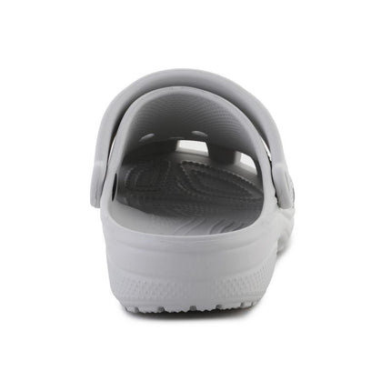 Crocs Classic Atmosphere 10001-1FT klumpės