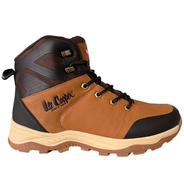 Lee Cooper M LCJ-23-01-2046M batai