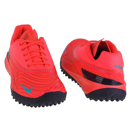Nike Vapor Drive AV6634-635 batai