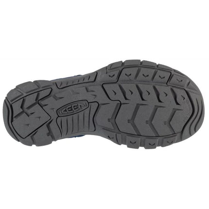 Keen Newport H2 M 1028517 basutės