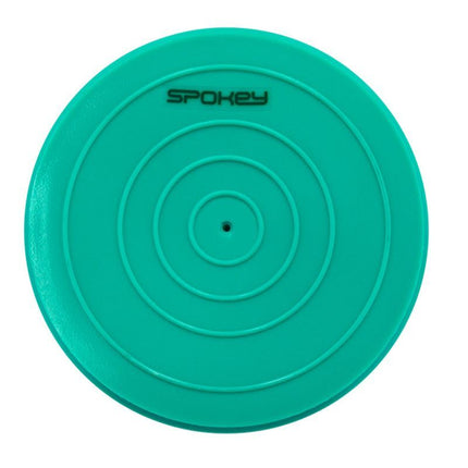 Spokey Spike Sensory Pusrgeliai SPK-944037