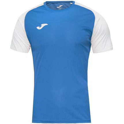 Joma Academy IV Sleeve Football Shirt 101968.702