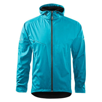 Malfini Softshell Cool M MLI-51544 striukė