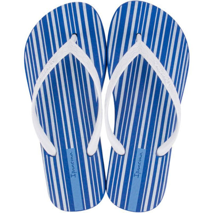 Ipanema Classica Hap W 83539-AR972 Moteriškos Basutės