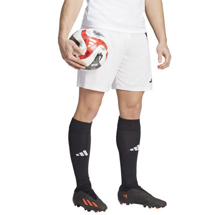 adidas Fortore 23 M IK5761 šortai