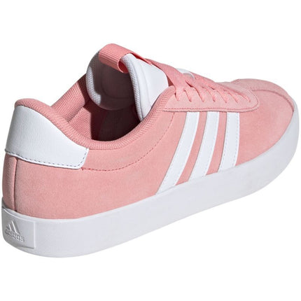 Adidas VL Court 3.0 IF4469 moteriški batai