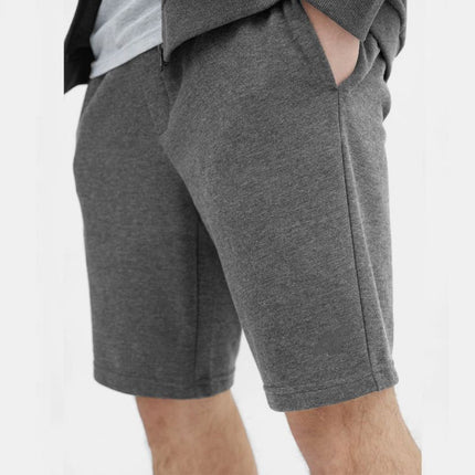 Šortai 4F M 4FSS23TSHOM156 23M