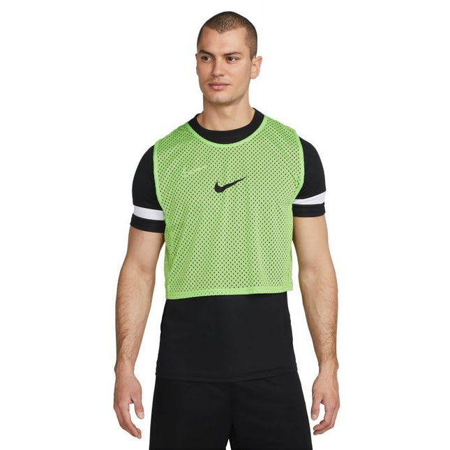 Nike Park 20 Treniruočių atributika DV7425-313
