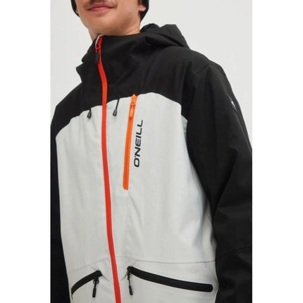 O'Neill Discorder Slidinė Striukė M 2500007-45015