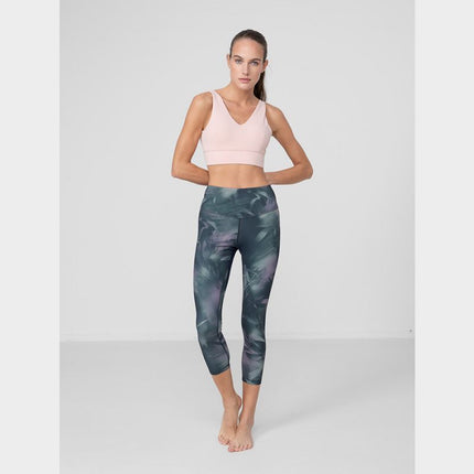 Kelnės 4F W H4Z22-SPDF016 90A