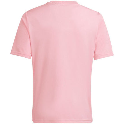 adidas Stalo 23 Marškiniai Jaunimui IA9154