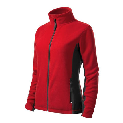 Polar Malfini Frosty W MLI-52807