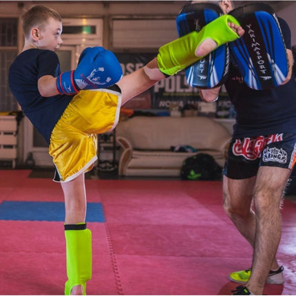 Yakima Sport Pao 100351 Trenerio Skydas