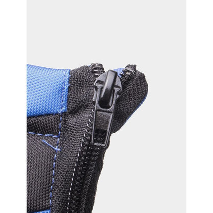 Lee Cooper M LCJ-23-44-1990K Sniego batai