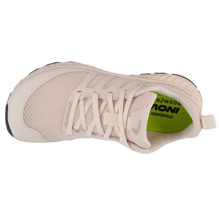 Inov-8 Trailfly Standard W 001149-IV-S-001 Bėgimo Bateliai