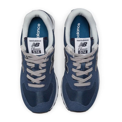 New Balance W WL574EVN Bateliai