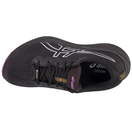 Asics Gel-Pulse 15 GTX W 1012B592-001 treniravimo batai