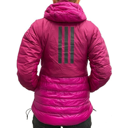 Adidas Terrex TXMS Cold.Rdy W GI7170 striukė