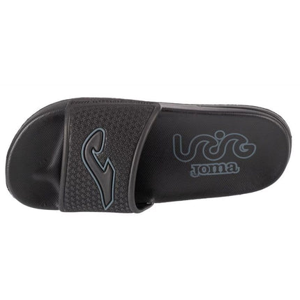 Joma S.Island Lady 2401 W SISLLS2401 Šlepetės