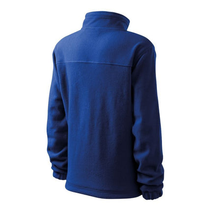 Malfini striukė, Fleece moteriška MLI-50405