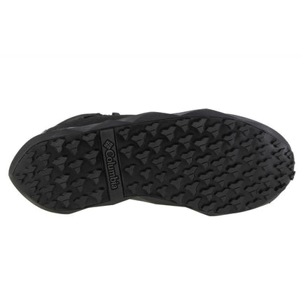 Columbia Guy Sierra W Outdry W 2005201010 Avalynė