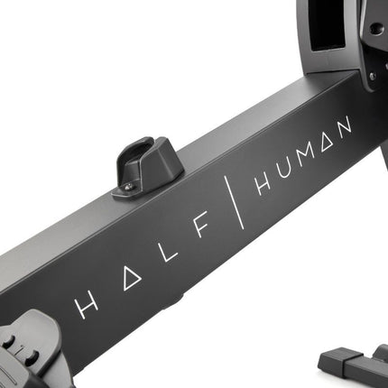„Half Human“ irklavimo treniruoklis SFIT-P-HH30008