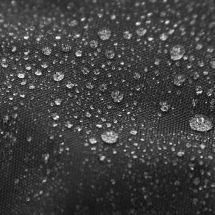 Spokey KOBE SPK-944017 kuprinė