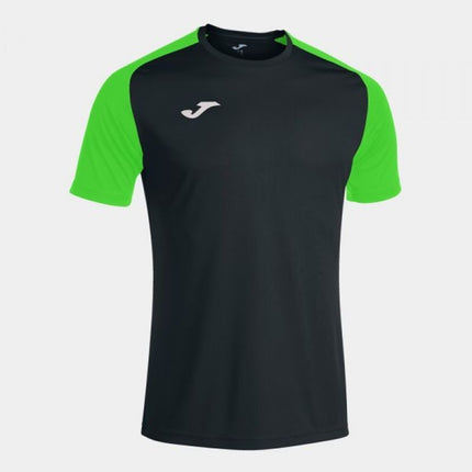 Joma Academy IV Sleeve Football Shirt 101968.117