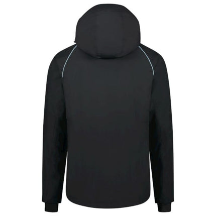 Tricorp Tech Shell M MLI-T54T1 striukė