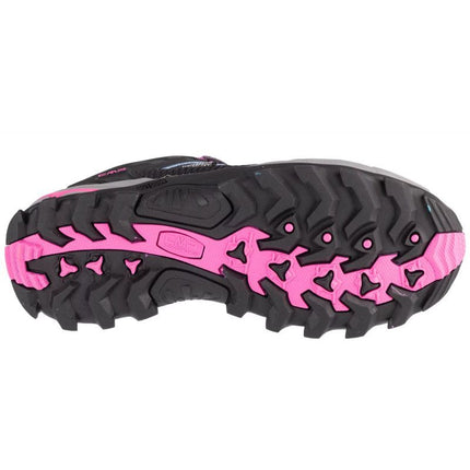 CMP Rigel Low Wp W 3Q13246-66UM batai