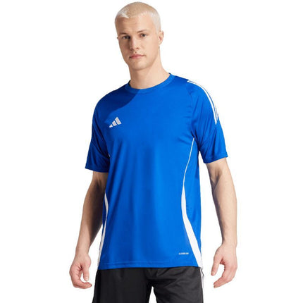 adidas Tiro 24 marškiniai M IS1014