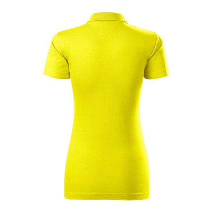 Malfini Single J. W Polo Marškinėlių MLI-22396