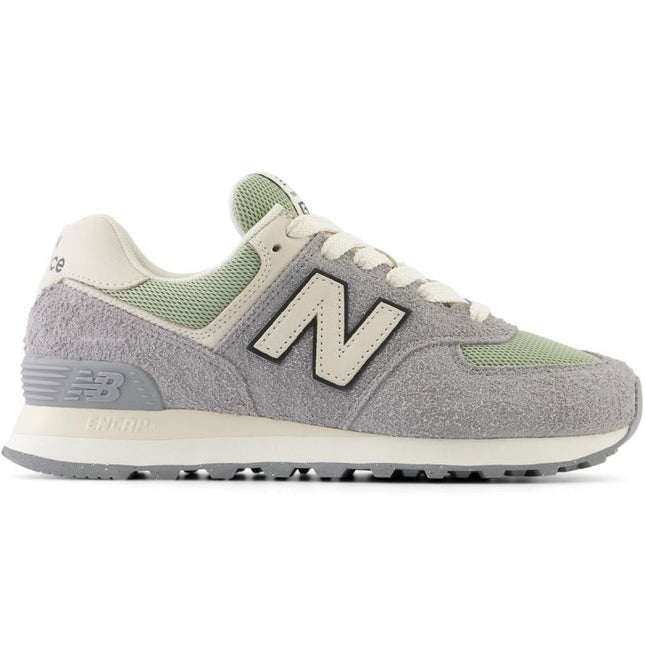 New Balance W WL574GA2 sportbačiai