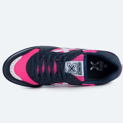 Miuncheno „Continental V2“ IN M 4104049 futbolo bateliai