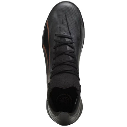 Puma Ultra Match TT M 107757 02 futbolo batai