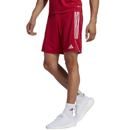 adidas Tiro 23 League šortai vyrams IB8082