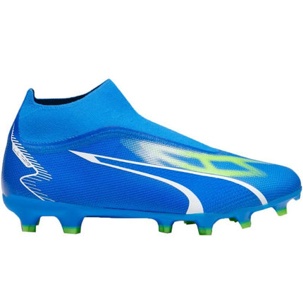 Puma Ultra Match+ LL FG/AG M 107511 03 futbolo batai