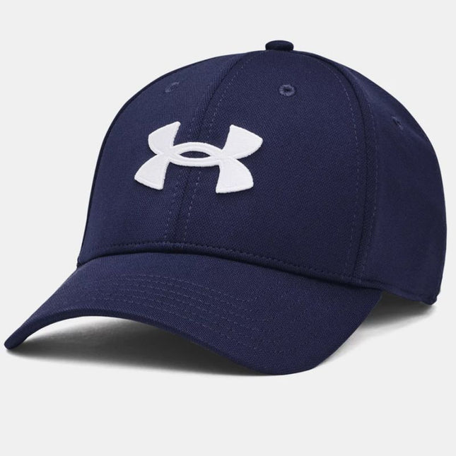 Under Armour Vyriškas "Blitzing" kepuraitė 1376700-410