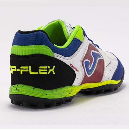 Joma Top Flex 2416 TF M TOPS2416TF batai