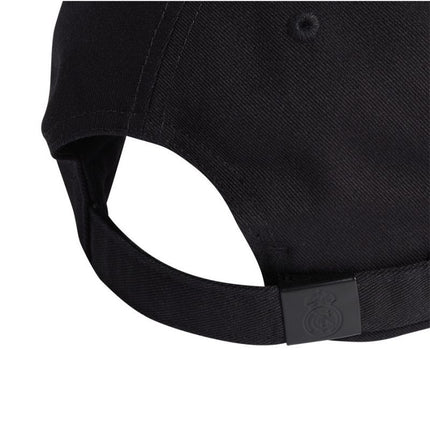 Adidas Real Madrid kepurė IY0451