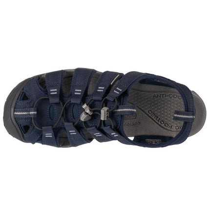 Keen Clearwater CNX M 1027407 Sandals
