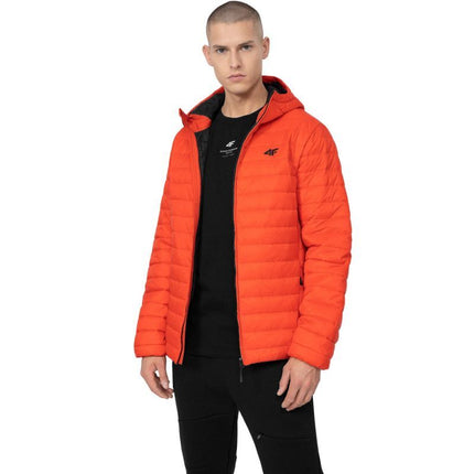 Striukė 4F M 4FSS23TDJAM085 70S