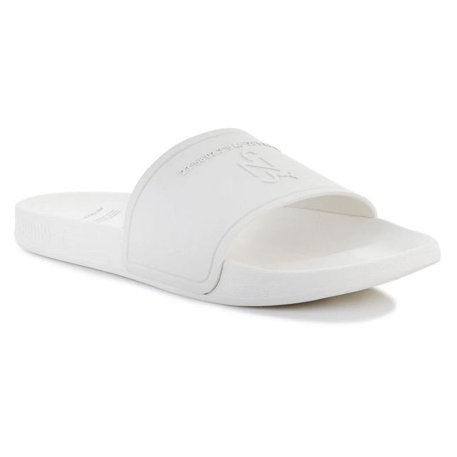 Puma X Neymar Jr. Leadcat GM 384944-01 Šlepetės