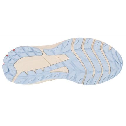 Asics GT-1000 12 TR W 1012B575-250 Bėgimo Bateliai