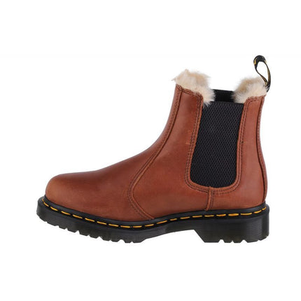 Dr. Martens 2976 Leonore W Batai DM27784225