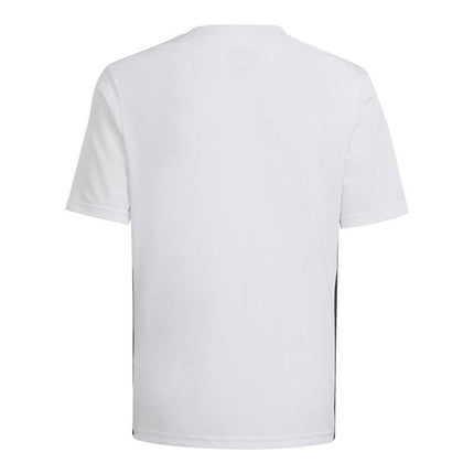 adidas marškinėliai 23 Jr H44534