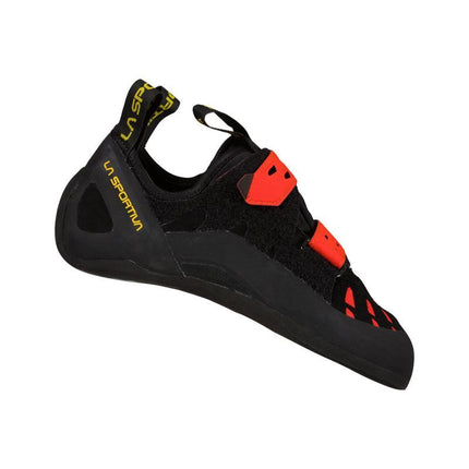 La Sportiva Tarantula 30J999311 Laipiojimo Batai